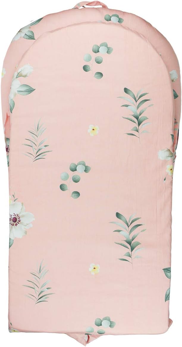 dockatot replacement cover