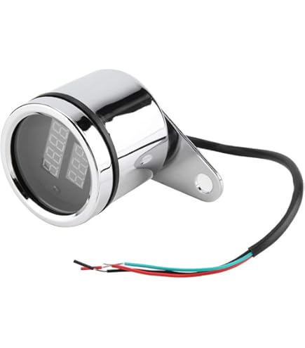 こうきの確認用 Fluke 789 プロセスメーター | Fluke