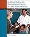 Building Culturally Responsive Family-School Relationships