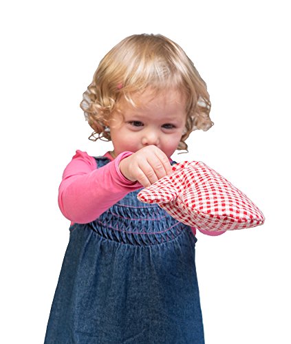Le Toy Van Honeybake Cookie Set – Bild 5