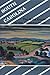 South Carolina: The Wpa Guide to the Palmetto State by