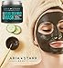 Aria Starr Dead Sea Mud Mask For Face, Acne, Oily Skin & Blackheads – Best Facial Pore Minimizer, Reducer & Pores Cleanser Treatment – Natural For Younger Looking Skinthumb 1