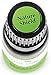 Plant Therapy Nature Shield Essential Oil Blend 10 mL (1/3 oz) 100% Pure, Undiluted, Natural Aromatherapy, Therapeutic Grade