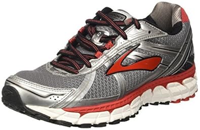 brooks defyance 9 mens for sale