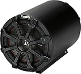 Kicker 45CWTB104 10