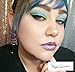 Dramatic Winged Eyeliner Stamp, Authentic, Easy to Use
