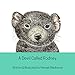 A Devil Called Rodney: A Tale About A Tasmanian Devil by Hannah Blackmore