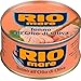 Rio Mare | Solid Light Tuna in Olive Oil | 3 oz (80 g) Can | 3 Pack - Canned Italian Tuna Fish, Tonno, Wild Caught Yellowfin & Skipjack, Sustainable