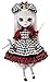 Pullip Dolls Optical Alice 12 inches Figure, Collectible Fashion Doll P-195
