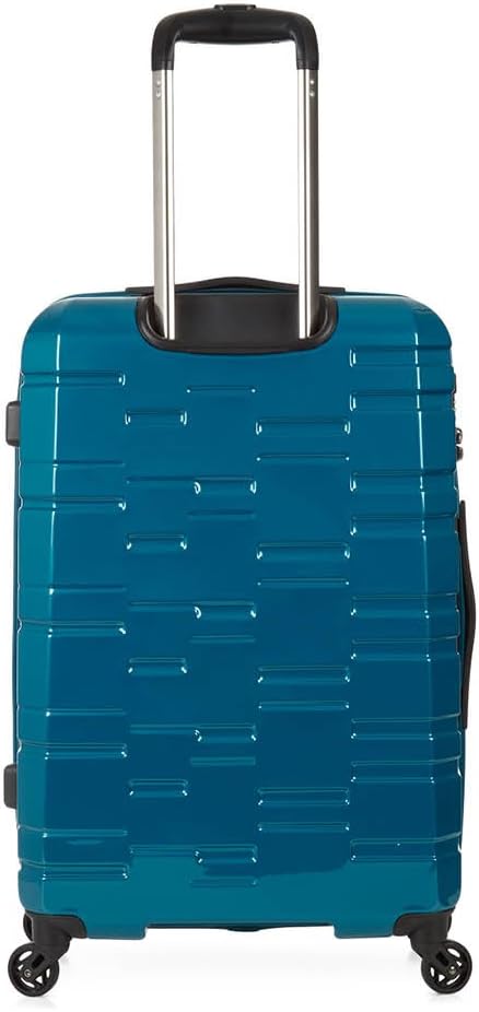 antler prism medium suitcase