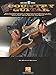 Red Hot Country Guitar (Guitar Signature Licks)