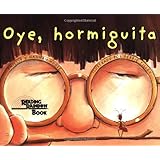 El Gran Capoquero Un Cuento De La Selva Amazonica The Great Kapok Tree A Tale Of The Amazon