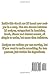 Fast And Easy Mug Recipes V. 2 (Volume 2)
