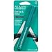 Almay Extreme Length Mascara, Strengthening Anti-Breakage Formula, Hypoallergenic-Fragrance Free, Ophthalmologist Tested for Sensitive Eyes, 020 Black, 0.21 fl oz
