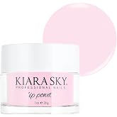 Kiara Sky Dip Powder - Hypnosis D579