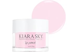 Kiara Sky Dip Powder Pink Tones 1 oz, Hypnosis