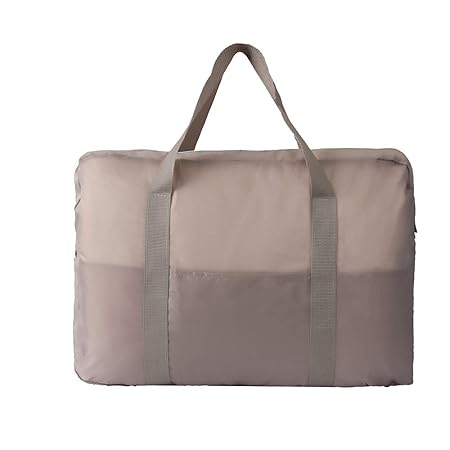 Bolsas de viaje para ropa sucia | Bolsas de plástico, de papel, de tela