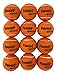 Woof Sports Small Tennis Balls for Dogs (1.9
