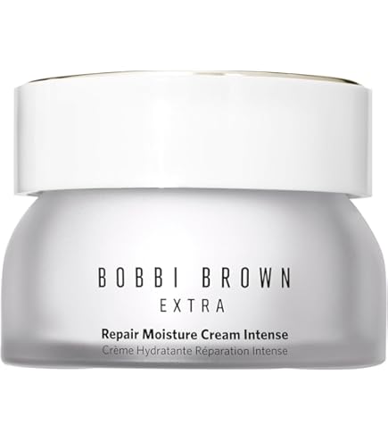 Amazon.com: Bobbi Brown Extra Repair Eye Cream Intense | Replenish
