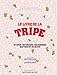 la tripe, c'est chic by 