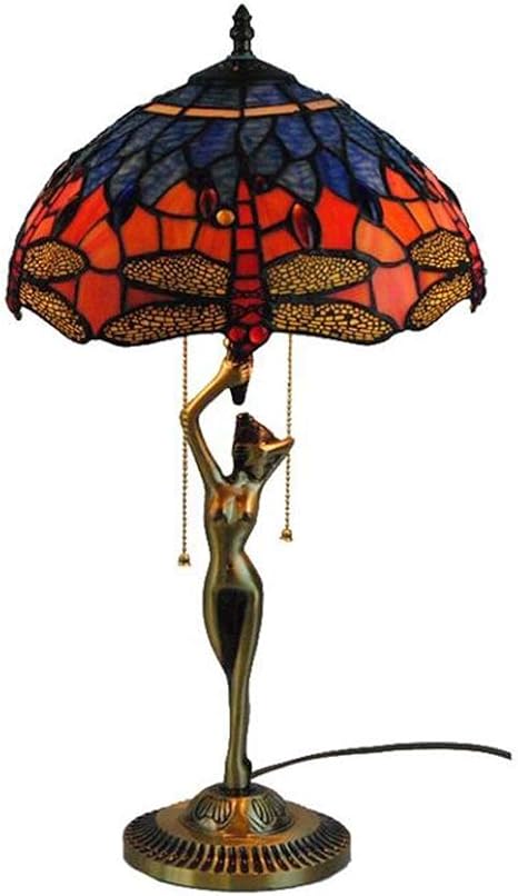 patterned lamp shades for table lamps