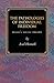 The Pathologies of Individual Freedom: Hegel's Social Theory (Princeton Monographs in Philosophy)