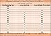 Carhartt Men's Big-tall Quilted Lined Duck Coverall