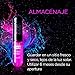 Durex Intense Orgasmic Gel 10 Milliliter