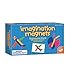MindWare Imaginets Expansion Pack