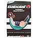 Babolat Wrist Support