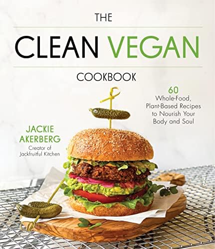 Plant Based Cooking Made Easy: Over 100 Recipes - Kindle edition by Dalton,  Jill, Dalton, Jeffrey, Bulsiewicz, Will. Cookbooks, Food & Wine Kindle  eBooks @ Amazon.com.