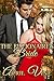 The Billionaire's Bride
