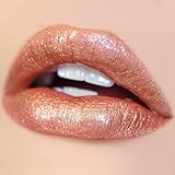 Colourpop Ultra Glossy Lip (My Jam) by Colourpop