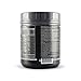 MAXLER NRG MAX, Pink Lemonade, 30 Servings