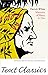 Memoirs of Many in One: Text Classics by Patrick White, Sophie Cunningham