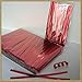 Weststone 100pcs 4