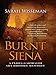 Burnt Siena (A Flora Garibaldi Art History Mystery)