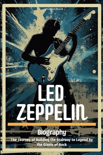 Jimmy Page: The Anthology: Page, Jimmy: 9781905662616: Amazon.com
