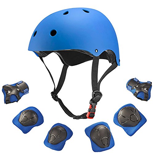 cpsc certified helmet