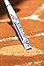 Louisville Slugger 2018 Xeno -10 Fast Pitch Bat, 32