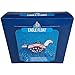 Colonel Pickles Novelties Giant Inflatable American Bald Eagle – Premium Patriotic Pool Floats Rafts & Swimming Pool Toys
