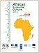 African Economic Outlook 2012: Promoting Youth Employment (OECD Development Centre) by 