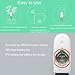 Xiaomi Moisture Mter Light Soil Testing Kit For Gardens International version