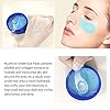 Under-Eye-Mask-Collagen-Eye-Mask-Under-Eye-Patches-Eye-Pads-Anti-Aging-Eye-Patches-with-Collagen-For-Brightens-Reducing-Wrinkles-Dark-Circles-Eye-Bags-and-Puffiness30-Pairs Under Eye Mask, Collagen Eye Mask, Under Eye Patches, Eye Pads, Anti Aging Eye Patches with Collagen, For Brightens…