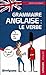 Grammaire anglaise : le verbe by 