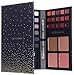 Estee Lauder Pure Color Portfolio Makeup Palette