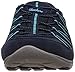 Skechers Sport Women's Dreamchaser Romantic Trail Skylark Fashion Sneaker
