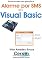 Livro Desenvolvendo uma aplicação de Alarme por SMS com o Visual Basic