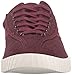 Tretorn Men's Nylite4 Plus Fashion Sneaker