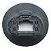 G-Cup EVF Eyecup Replacement for Sony Alpha Series: a7, a9, etc.